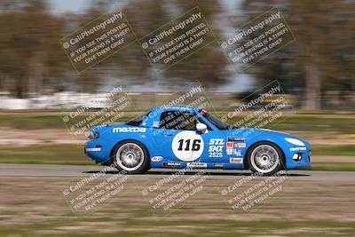 media/Mar-17-2024-CalClub SCCA (Sun) [[2f3b858f88]]/Group 6/Race/